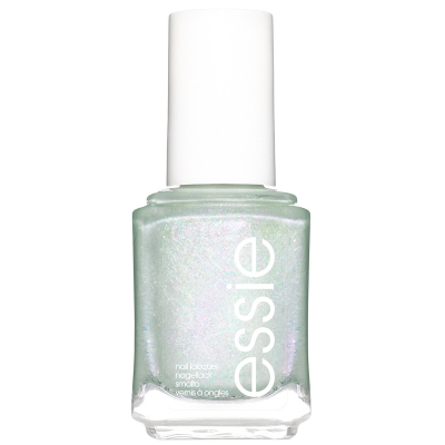 Essie Celebrating Midsummer 632 Sip Sip Hooray