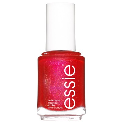 Essie Celebrating Midsummer 635 Lets Party