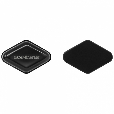 bareMinerals Dual-Sided Silicone Blender