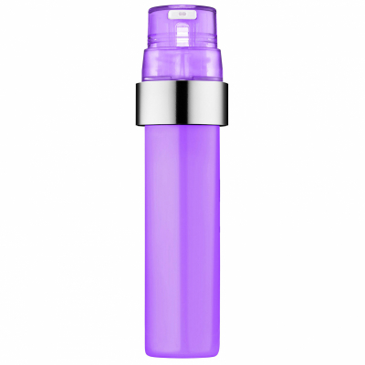 Clinique Id Active Cartridge Concentrate