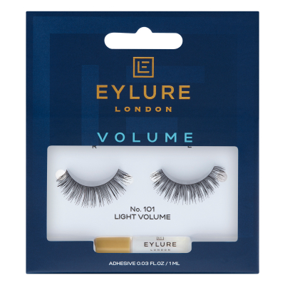 Eylure Volume