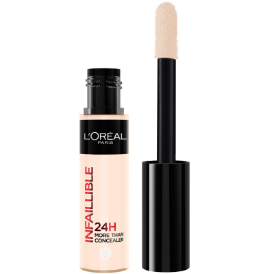 L'Oréal Paris Infaillible More Than Concealer