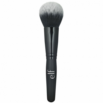 e.l.f Cosmetics Flawless Face Brush