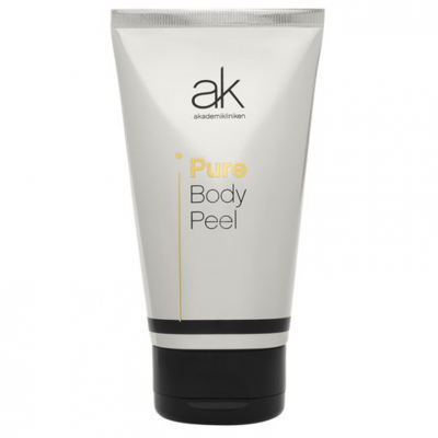 Akademikliniken Pure Body Peel (150ml)