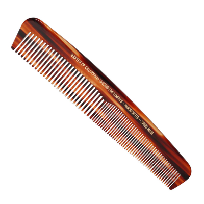 Baxter of California Large Comb