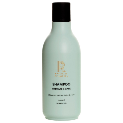 Rapunzel of Sweden Hydrate & Care Shampoo (250ml)
