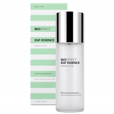 BIOEFFECT Egf Essence (100ml)