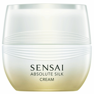 Sensai Absolute Silk Cream 40 ml