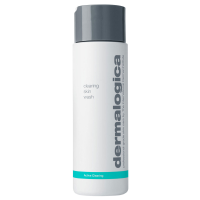 Dermalogica Active Clearing Skin Wash