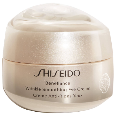 Shiseido Benefiance Neura Wrinkle Smoothing Eye Cr