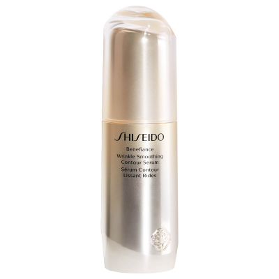 Shiseido Benefiance Neura Wrinkle Smoothing Contour Serum (30ml)