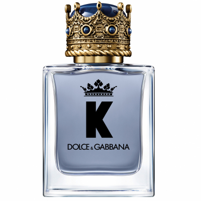 Dolce & Gabbana K By Dolce & Gabbana EdT