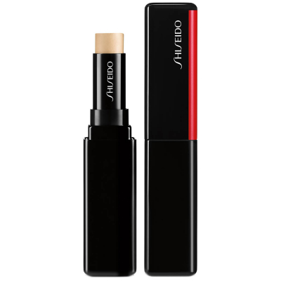 Shiseido Synchro Skin Correcting Gelstik Concealer