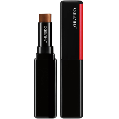 Shiseido SS Corr Gelstik Concealer 501 Deep
