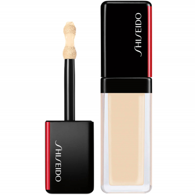 Shiseido Synchro Skin Dual Tip Concealer