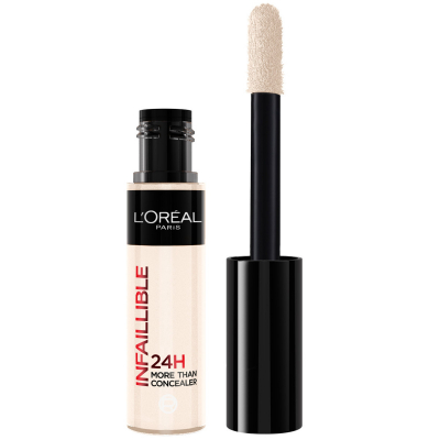 L'Oréal Paris Infaillible More Than Concealer