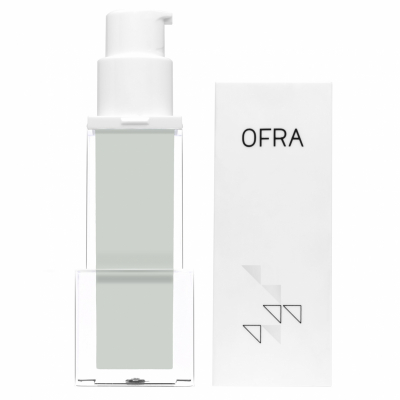 OFRA Cosmetics Primer Northern Lights