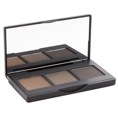 The BrowGal The Convertible Brow Kit