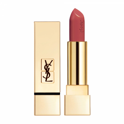 Yves Saint Laurent Rouge Pur Couture Lipstick 92