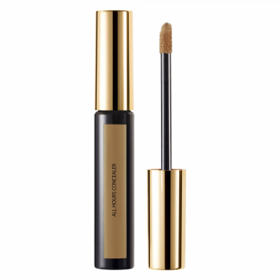 Yves Saint Laurent All Hours Concealer
