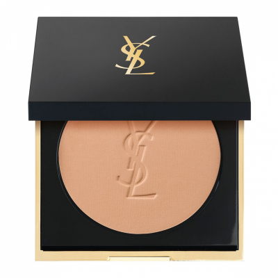 Yves Saint Laurent All Hours Powder