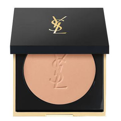 Yves Saint Laurent All Hours Powder