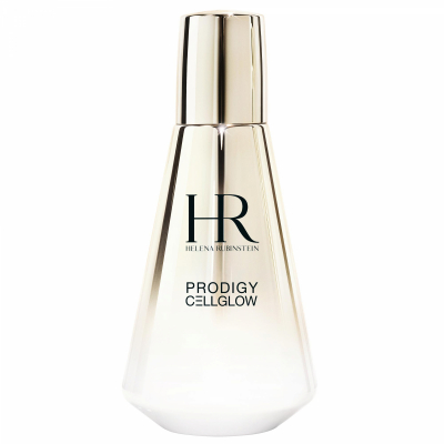 Helena Rubinstein Prodigy Cellglow Concentrate (30ml)