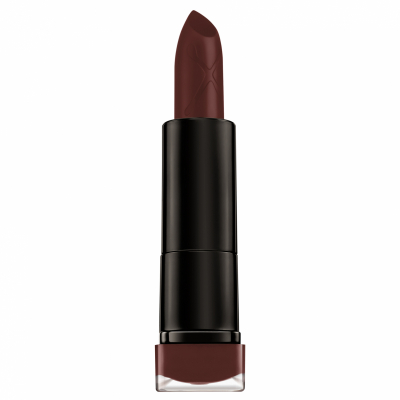 Max Factor Colour Elixir Matte Lipstick Dusk