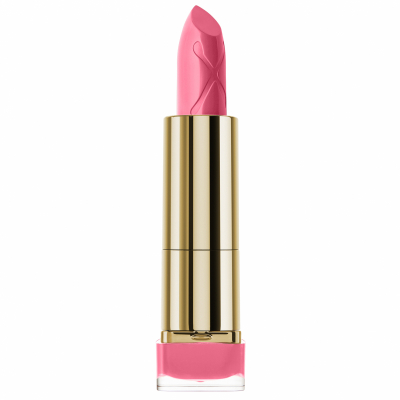 Max Factor Colour Elixir Lipstick