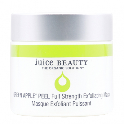 Juice Beauty Green Apple Peel Full Strength (60ml)