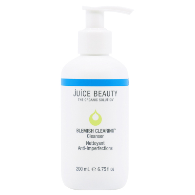 Juice Beauty Blemish Clearing Cleanser (200ml)