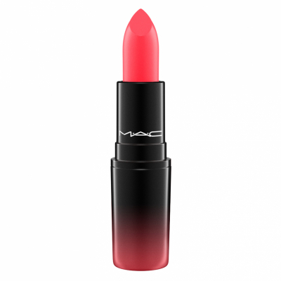 MAC Cosmetics Love Me Lipstick My Little Secret