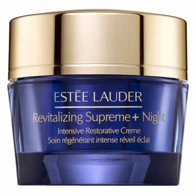 Estée Lauder Revitalizing Supreme+ Night Intensive Restorative Creme (50ml)
