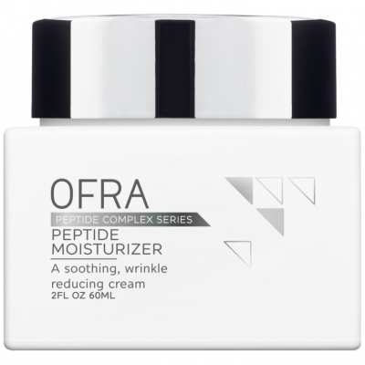 OFRA Cosmetics Peptide Moisturizer (60ml)