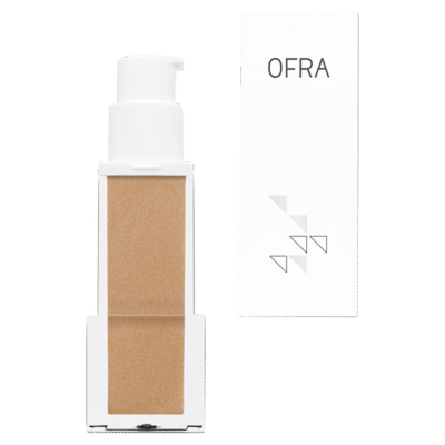 OFRA Cosmetics Rodeo Drive Primer (30ml)