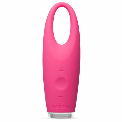 FOREO Iris Eye Massager