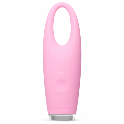 FOREO Iris Eye Massager