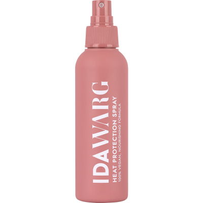 Ida Warg Heat Protection Spray (150ml)