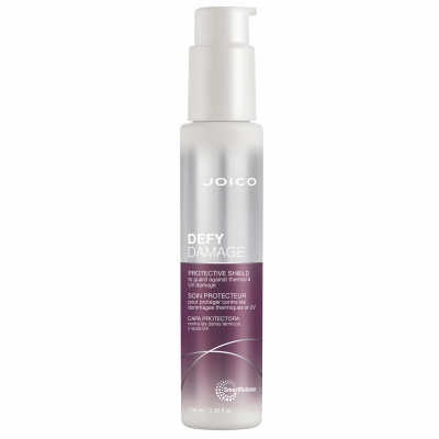 Joico Defy Damage Protective Shield