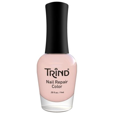 Trind Nail Repair Beige 