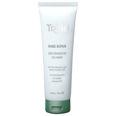 Trind Hand Repair Ace 