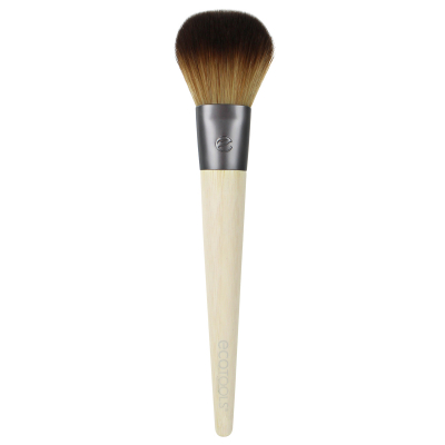 EcoTools Precision Blush Brush