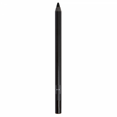 LH cosmetics Core Crayon