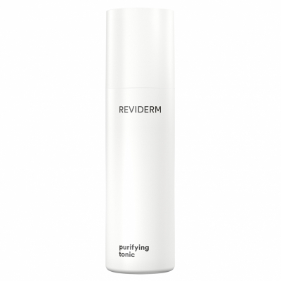 Reviderm Cleaning Purifying Tonic (200ml)