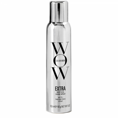 Color Wow Extra Mist-ical Shine Spray (162 ml)