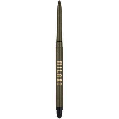 Milani Stay Put Eyeliner