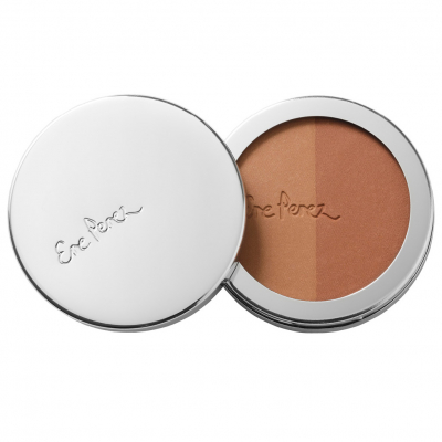 Ere Perez Rice Powder Bronzer Tulum