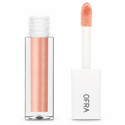 OFRA Cosmetics Lipgloss