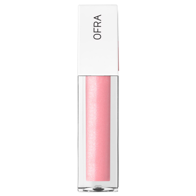 OFRA Cosmetics Lipgloss Glossip