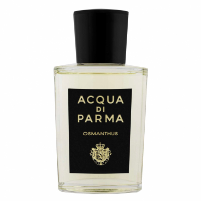 Acqua di Parma Signature Osmanthus EdP (100ml)